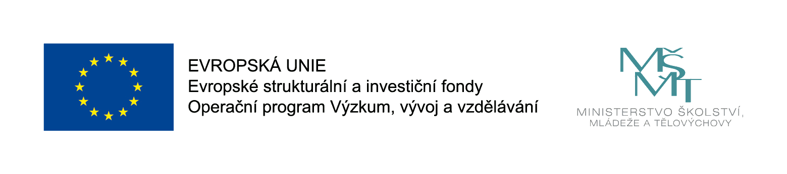 EU - MSMT